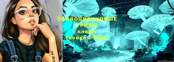 амф Армянск